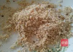 Caterpillar recipes 5