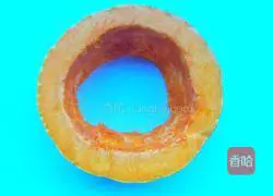 Garlic roasted pumpkin recipe 1