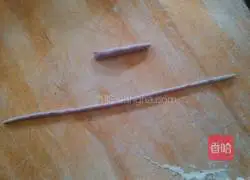 Caterpillar Illustration of how to do it 7