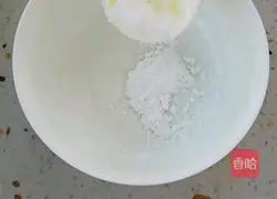 Garlic rape recipe 3