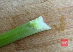 Illustration of what to do when the flowers bloom 2