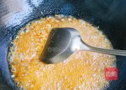 Pictures of Bibo Fairy's Practice 5