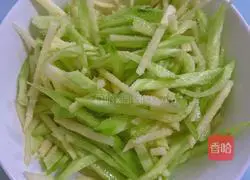 Illustration of Internet celebrity