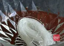 Illustration of how to make cold kohlrabi 5