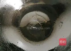 Illustration of how to make boiled cabbage 7