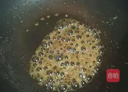 Illustration of how to make beer-braised eggs 4