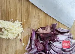 Illustration of how to make Sichuan style Bobo Chicken 2