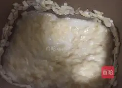 Applesauce Recipe Illustration 8