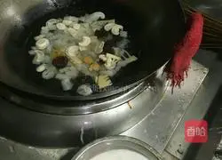 Illustration of how to make the best bucket of fresh food 3