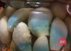 Laba garlic recipe illustration 6