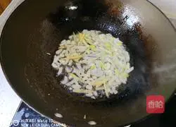 Illustration of cooking oil-consuming rapeseed 3