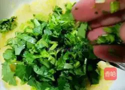 Garlic and eggplant recipes 11