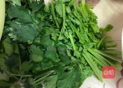 Fragrant Illustration of how to make crispy eggplant strips 5