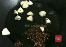 Illustration of how to make fried potatoes 4