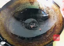 Home-made zucchini recipes 2