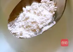 Illustration of how to make tofu 5