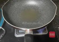 vinegar paste Illustration of how to make hand-shredded cabbage 3