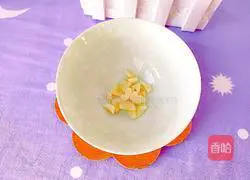 Braised Cabbage Recipe Illustration 2