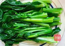 How to boil the cabbage Illustration 4