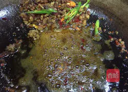 Ant-baked spicy cauliflower recipe 16