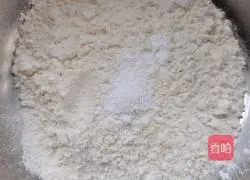 Illustration of how to make carotene meatballs 11