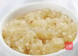 Illustration of how to make cool eggplants 2