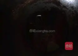 Illustration of how to make scrambled eggs with tomatoes 4