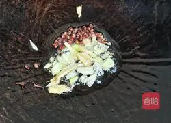 Illustration of how to make cauliflower 5