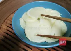 Okra mashed potato recipe 8