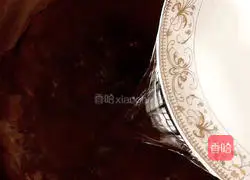 Illustration of how to make hot broccoli 5