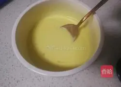 Oatmeal Fried Oreo Recipe Illustration 3