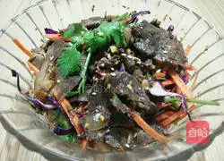 Cold braised beef recipe 14