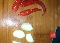 Illustrations of authentic beauty dishes 1