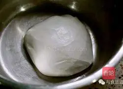 Illustration of how to be too soft-hearted 2