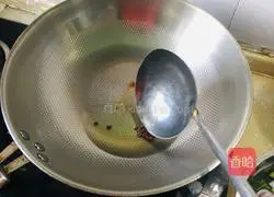 Illustration of how to cook cucumbers 5