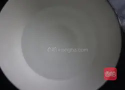 Illustration of how to make oyster baby cabbage 6