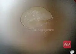 Illustration of how to make shredded cold lettuce 8