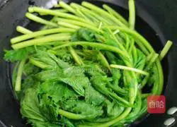 Illustration of how to make homemade prunes 3