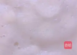 Liangpi Recipe Illustration 5