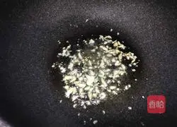 Illustration of how to stir-fry pu melon to clear away heat and relieve summer heat 8