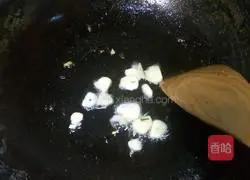 Starch cucumber recipe 4