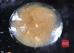 Chrysanthemum and eggplant recipes 12