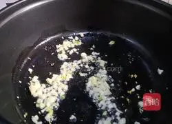 Tomato Vermicelli Pot Recipe Illustration 5