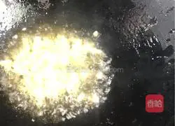 Illustration of how to cook gourd 3