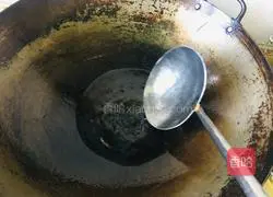 Illustration of how to make boiled cabbage heart 6