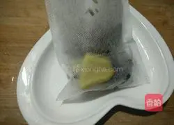 Recipe for cold braised beef Illustration 4