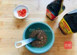Maggi Spicy Beef Recipe Illustration 8