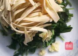 Illustration of how to mix horse hammer with thousands of pieces 4