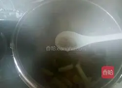 Illustration of how to make cold spiced beef 8