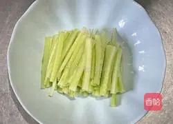 [Spring Healthy Vegetables] Illustration of how to make cantaloupe 1